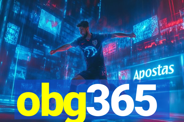obg365