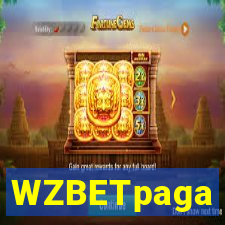 WZBETpaga