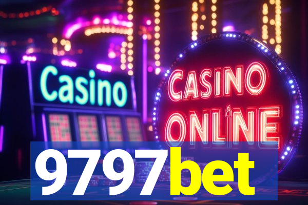 9797bet