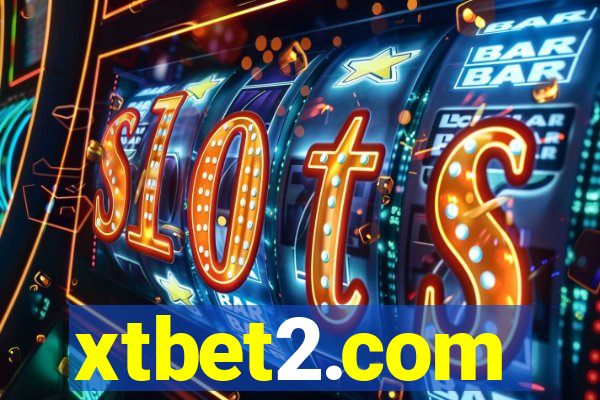 xtbet2.com