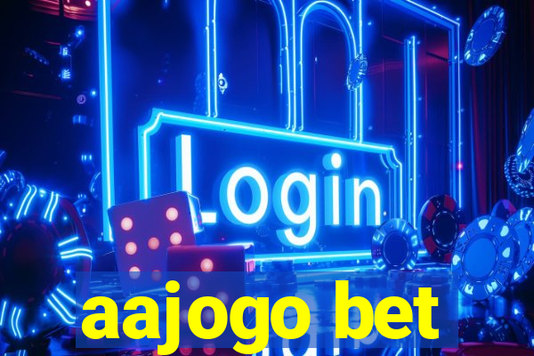 aajogo bet