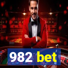 982 bet