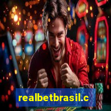 realbetbrasil.com