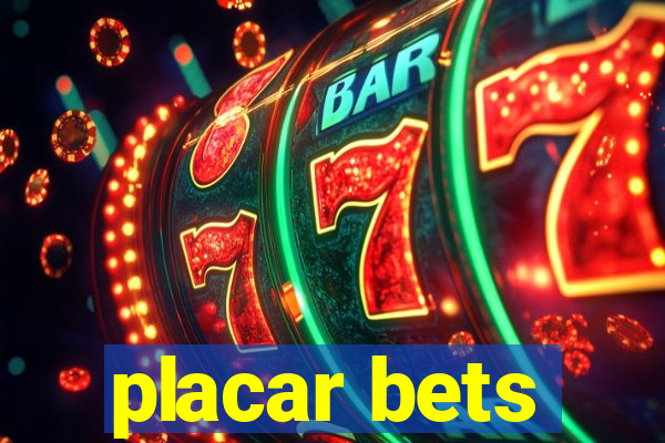 placar bets
