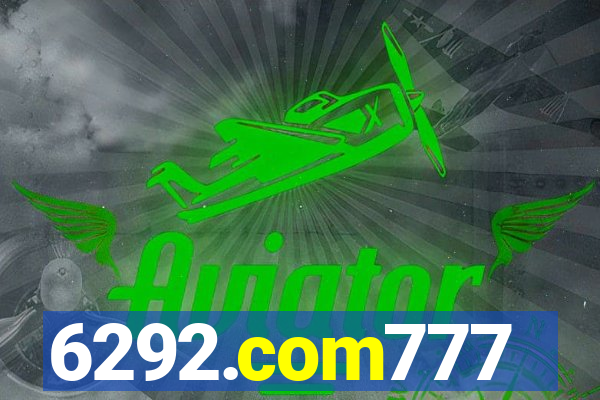 6292.com777