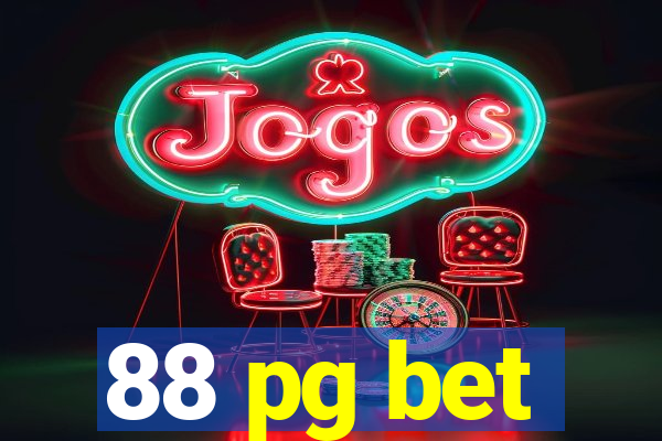 88 pg bet
