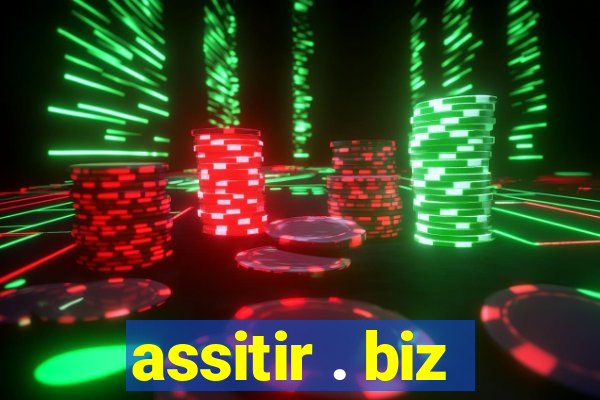 assitir . biz