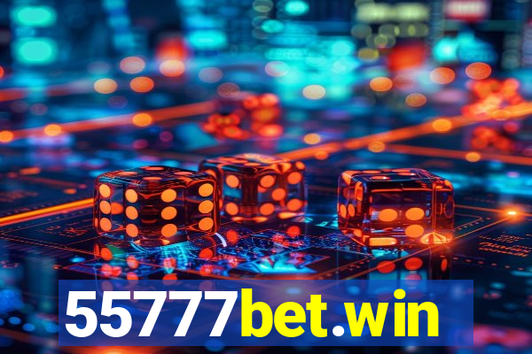 55777bet.win