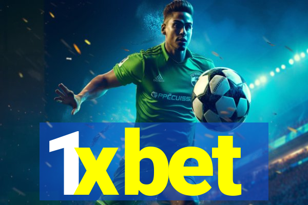1xbet