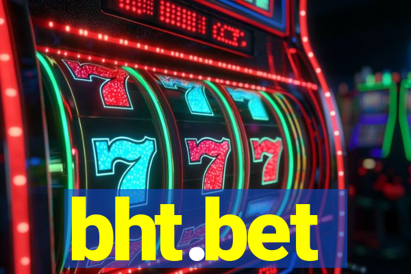 bht.bet