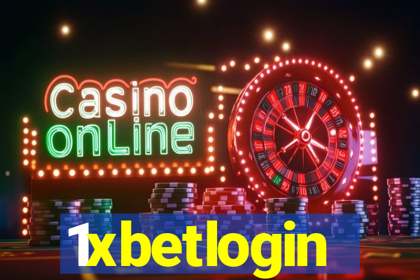1xbetlogin