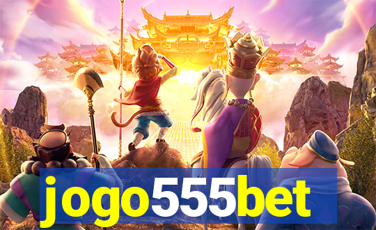 jogo555bet