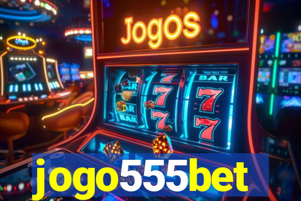 jogo555bet