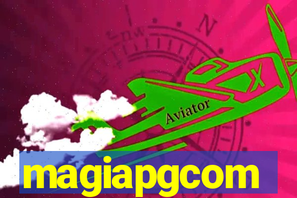 magiapgcom