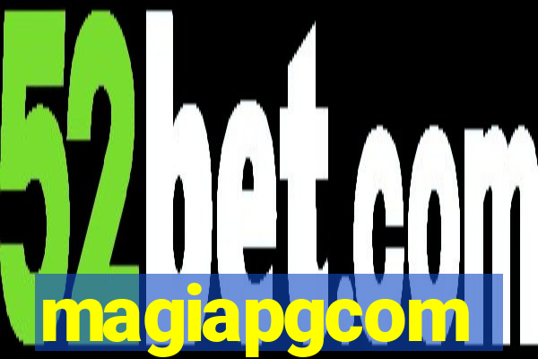 magiapgcom