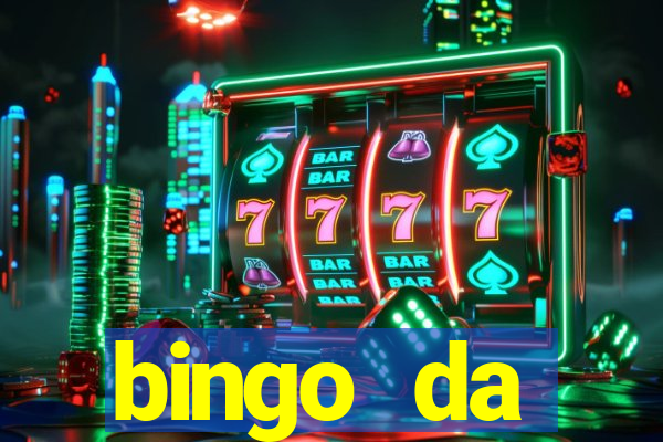 bingo da chapeuzinho vermelho