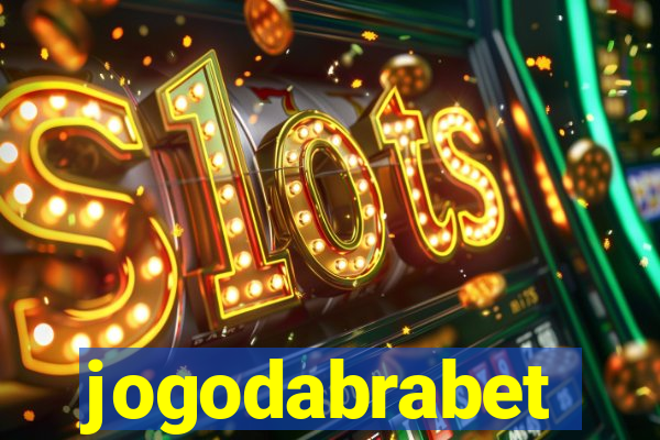 jogodabrabet