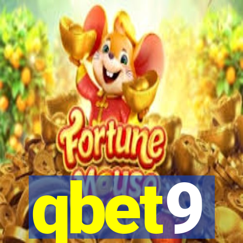 qbet9