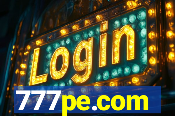 777pe.com