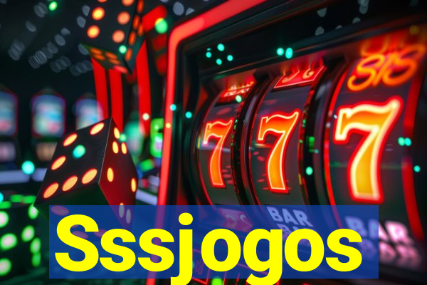 Sssjogos