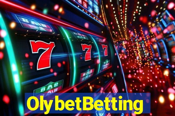 OlybetBetting