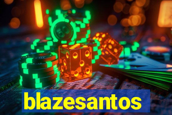 blazesantos