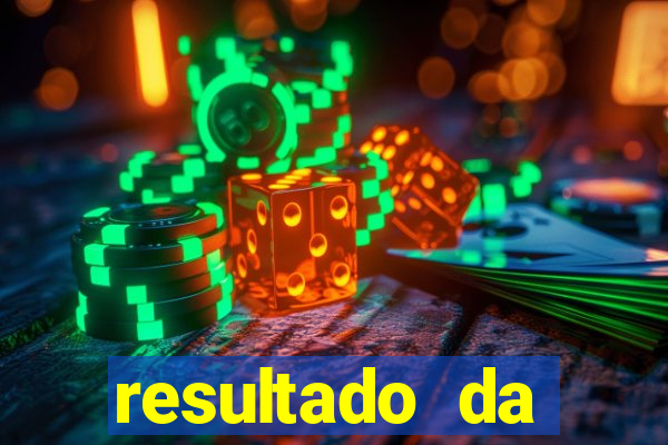 resultado da loteria dos sonhos de 11:30
