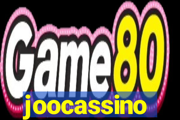 joocassino