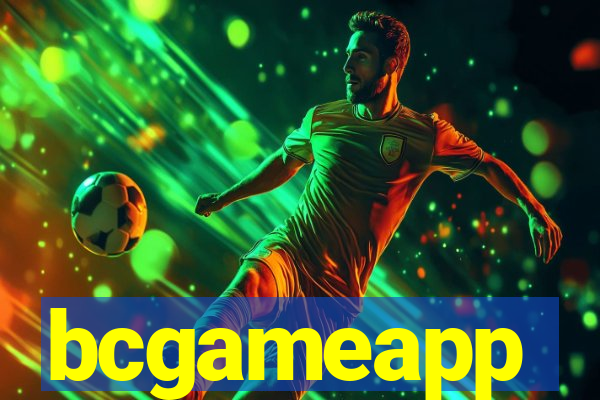 bcgameapp