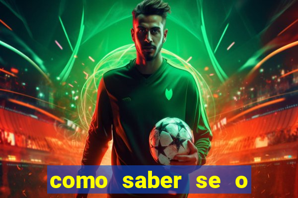 como saber se o fortune tiger ta pagando