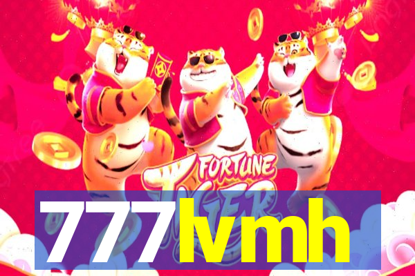 777lvmh