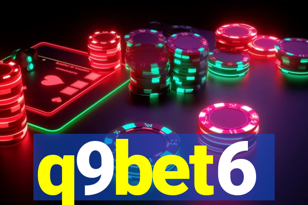 q9bet6