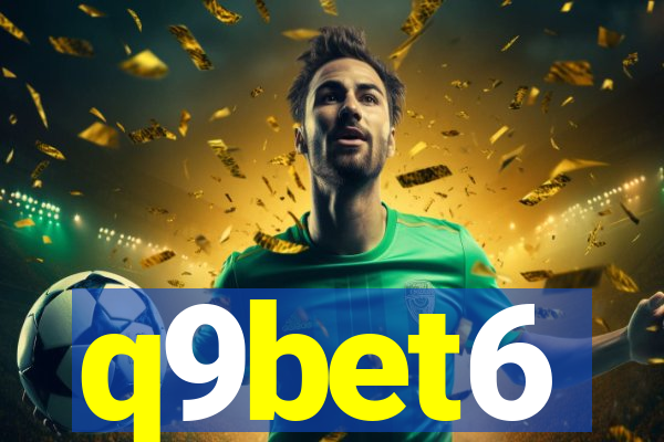 q9bet6