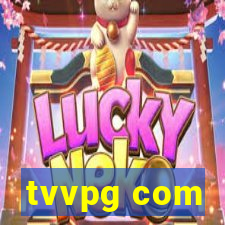 tvvpg com