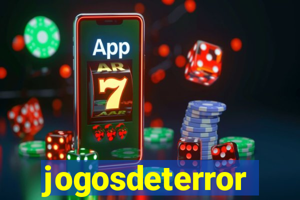 jogosdeterror