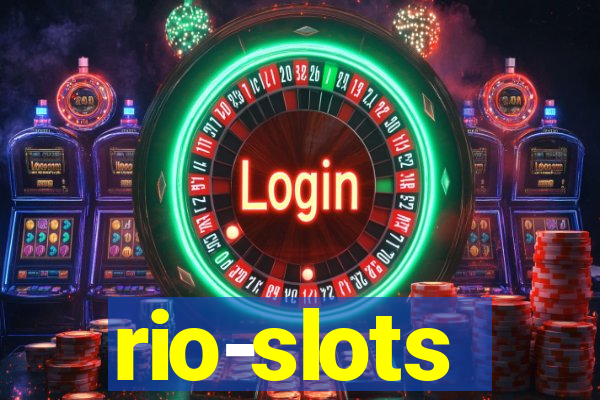 rio-slots
