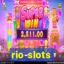 rio-slots