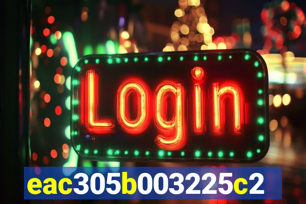 8090bet com