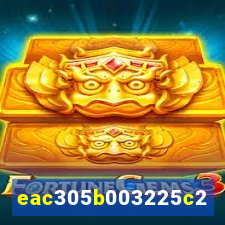 8090bet com