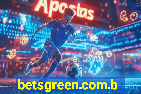 betsgreen.com.br