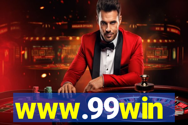www.99win