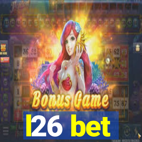 l26 bet