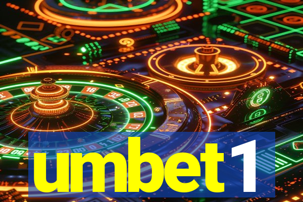 umbet1