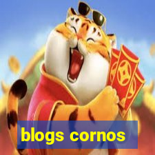 blogs cornos