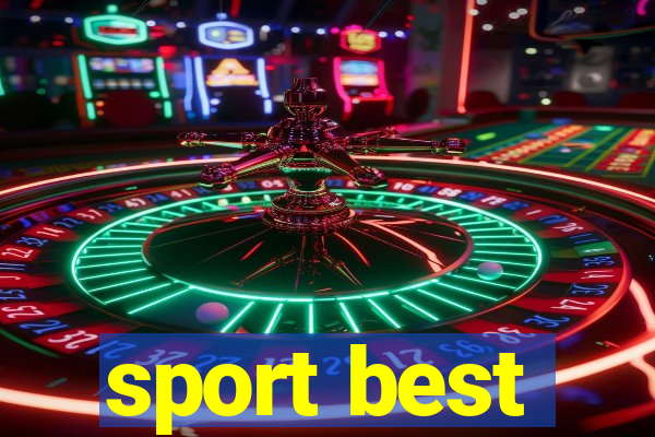 sport best