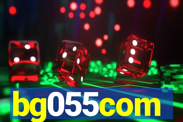 bg055com