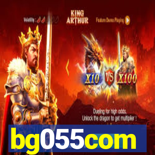 bg055com
