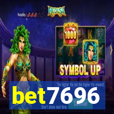 bet7696