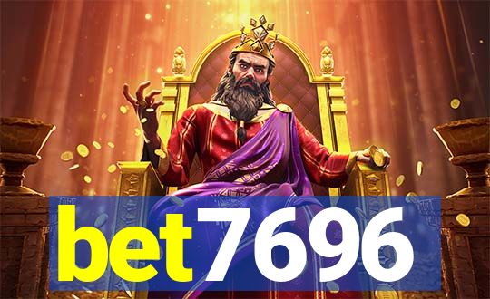 bet7696