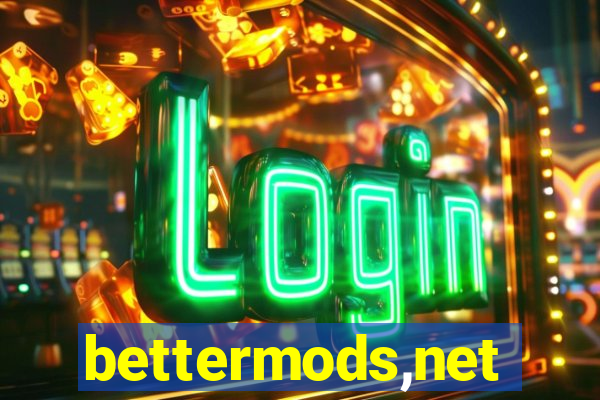 bettermods,net